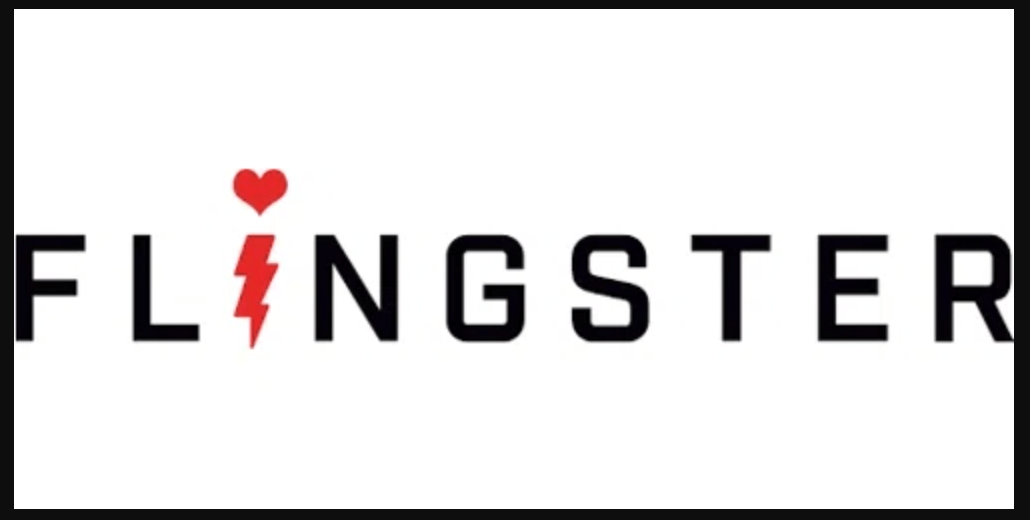 flingster